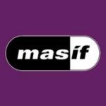 Masif DJs - 1998 (Steve Hill vs Technikal mix)