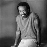 Maurice White - Stand By Me
