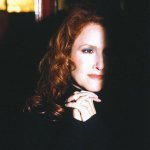 Melissa Manchester - Through The Eyes Of Grace