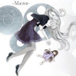Meno - The Start
