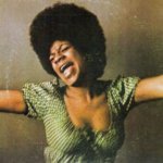 Merry Clayton - Yes