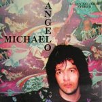 Michael Angelo & His Orchestra - Tears