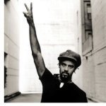 Michael Franti & Spearhead feat. Sonna Rele - Once A Day