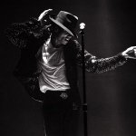 Michael Jackson - Dangerous (Early Version)