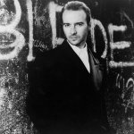 Midge Ure - The Man Who Sold The World