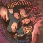 Ministry of Love - Obituary