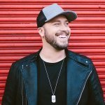 Mitchell Tenpenny - All On You