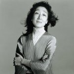 Mitsuko Uchida - Piano Sonata No.1 in C-dur, K.279 - I. Allegro