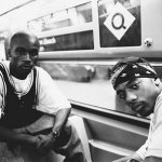 Mobb Deep - Give It To Me