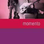 Momento - No Escape
