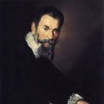 Monteverdi, C. - 11. Sonata sopra sancta maria [Concerto Italiano, Rinaldo Alessandrini]