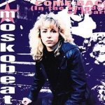 Moskobeat - Come Back (In The Kingdom Of Heart) (Radio Edit)