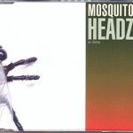 Mosquito Headz - El Ritmo