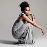 Ms. Dynamite - Watch Over Them