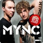Mync & Senadee - No Place Like Home (Denzal Park Remix)