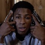 NBA YoungBoy - Valuable Pain