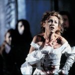 Natalie Dessay - La traviata, Act 1: &quot;Follie! Follie!...Sempre libera&quot; (Violetta, Alfredo)