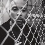 Nate Dogg - Keep It G.A.N.G.S.T.A. (feat. Lil' Mo & Xzibit)