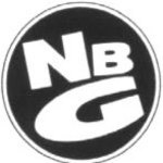 Natural Born Grooves - Groovebird (original mix)