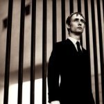 Neil Hannon - So Long And Thanks For All The Fish (Reprise)