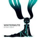 Neonlight, Sh1 and Wintermute - Perpetuum Mobile