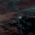 Nether - Beating Me