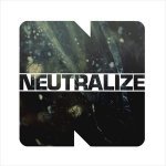 Neutralize feat. Nori - Where You Should Be
