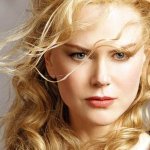Nicole Kidman, Ewan McGregor & Jamie Allen - Elephant Love Medley