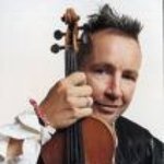 Nigel Kennedy/English Chamber Orchestra - Londonderry Air, &quot;Danny Boy&quot; (English Ballad)