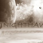 Nighthawk22 - Perfect Storm