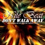 Nite Beat - Don't walk away