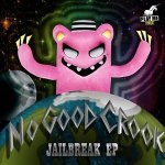 No Good Crook - The Bell (Original Mix)