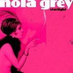 Nola Grey - Starlight (Club Version)