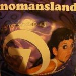 Nomansland - Nomansland