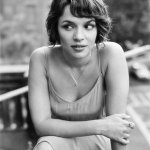 Norah Jones - Even Though