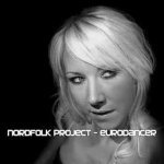 Nordfolk Project - Living On Video