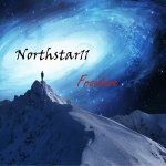 Northstar11 - Rolling Thunder (Original Mix)