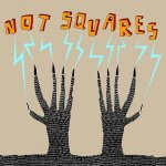 Not Squares - De Na Na