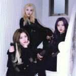 ODD EYE CIRCLE - Uncover