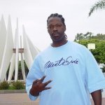 OG Daddy V - West Coast Music