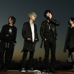 ONE OK ROCK - The Way Back (Jap Ver.)