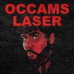 Occams Laser - Craft of the Untamed