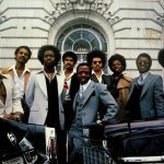 Ohio Players - Players Balling (Players Doin' Their Own Thing)
