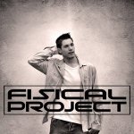 Oldfix & Fisical Project - Temptation (Alex Shevchenko Remix)