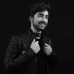 Oliver Heldens feat. Rumors - Ghost (Extended Mix)