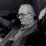 Olivier Messiaen - Rondeau