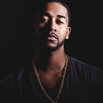 Omarion feat. Shad Moss (Bow Wow) - Need That Love