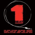 One Beat - Baby