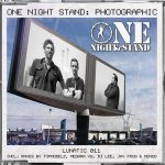 One Night Stand - Photographic (Mondo Remix)