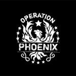 Operation Phoenix - Running Two (Remix)